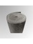 Feltbi - 10mm 1000gr/m2 Polyester Elyaf Isı Ve Ses Yalıtım Keçesi 4