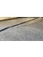 Feltbi - 10mm 1000gr/m2 Polyester Elyaf Isı Ve Ses Yalıtım Keçesi 5