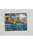 Intex Çift Kişilik Şişme Yatak(1.91x1.37x25cm) Bestwey Şişme Yastık(2 Adet) ve Yama Bant Hediyeli 4