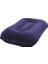 Intex Çift Kişilik Şişme Yatak(1.91x1.37x25cm) Bestwey Şişme Yastık(2 Adet) ve Yama Bant Hediyeli 5