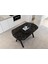 Gofret Masa Yemek Masası 70X120 3