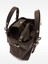 Teknik Kumaş Tote Çanta 5