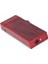 Jet Çakmak 12’li PCM0756 5