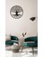 Yaşam Ağacı Mdf Duvar Dekorasyon Lazer Kesim 30x30 Cm 2