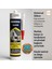 Genel Amaçlı Beyaz Universal Silikon 280 ml Iç Dış Mekan Kapı Pencere Uygun Su Geçirmez Sızdırmazlık 2