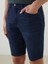 Yeni Sezon Skinny Fit Erkek Jean Sort - S5KA97Z8 3