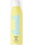 Suncare Spf 30 Non-Aerosol Sprey, Hafif Vanilya & Hindistan Cevizi Kokulu 5.5oz 1