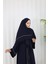 Su Yolu Abaya 1