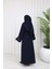 Su Yolu Abaya 3