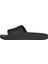 Adılette Aqua IF7371 Unisex Siyah Sandalet&terlik 2