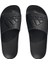 Adılette Aqua IF7371 Unisex Siyah Sandalet&terlik 3