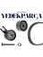 Eksantrik Triger Gergi Kiti 137×254 P206-207-307-308-PART-C2-C3-C4-C5-BERL 1.6hdı-Fiesta-Focus-Cmax 1.6td 1
