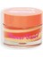 I Heart Revolutıon Swirl Dudak Balmı Peach Melba 1
