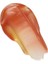I Heart Revolutıon Swirl Dudak Balmı Peach Melba 2