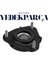 Ford Fıesta V 1.25I 2001-2008 Amortisör Takozu Ön Sol-Sağ DD32-34-380|1146153|2S613K155AE 1