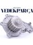 Devirdaim 206-307-C2-C3-BIPPER-NEMO-FIESTA V-Fusion-P.tepee-Berlingo 1.4hdi Dv4 F6J PA859 2S6Q8591BS 10 1