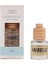 Sakız Araç Parfümü 8 ml Sympathetic 1