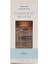 Sakız Araç Parfümü 8 ml Sympathetic 2