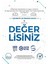 Sakız Araç Parfümü 8 ml Sympathetic 3