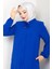 Sable Tam Boy Ayrobin Ferace 1569 - Saks Mavisi 2