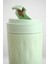 PNG-1167 500ML Flip Kapak Desenli Çelik Mug | 6 Saat Sıcak 12 Saat Soğuk | Sızdırmaz & Bpa Free 3