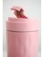 PNG-1167 500ML Flip Kapak Desenli Çelik Mug | 6 Saat Sıcak 12 Saat Soğuk | Sızdırmaz & Bpa Free 4