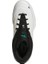 Dame x JP6089 Unisex Beyaz Basketbol Ayakkabısı 2
