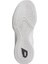 Dame x JP6089 Unisex Beyaz Basketbol Ayakkabısı 3