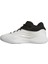 Dame x JP6089 Unisex Beyaz Basketbol Ayakkabısı 4