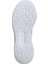 Runfalcon 5 JR5518 Beyaz Ayakkabı 4