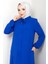 Sable Tam Boy Ayrobin Ferace 1569 - Saks Mavisi 4