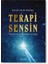 Terapi Sensin - Nursen Yeşim Özdemir 1