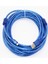 Mini USB 5 Pin Şarj ve Data Kablosu Mini Us Kablo 10M 1
