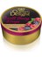 Wild Berry Drops (Yabani Orman Meyveleri) 150 gr 2'li 1