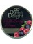 Wild Berry Drops (Yabani Orman Meyveleri) 150 gr 2'li 2