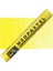 Neopastel Yumuşak Yağlı Pastel Yellow 010 2
