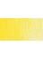 Neopastel Yumuşak Yağlı Pastel Yellow 010 3