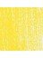 Neopastel Yumuşak Yağlı Pastel Yellow 010 4