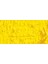 Neopastel Yumuşak Yağlı Pastel Yellow 010 5