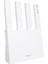 Huaweı Be3 688MBPS-2882MBPS Dual-Bant Wi-Fi 7 Router 1