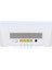 Huaweı Be3 688MBPS-2882MBPS Dual-Bant Wi-Fi 7 Router 2