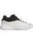 Dame x JP6089 Unisex Beyaz Basketbol Ayakkabısı 1