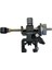 Klasik Yay Nişangah Karbon Pro 9" Rc-300 4