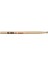 Baget (Çift) 5b Sılverbullet, Hıckory, 0.595"X16", 2