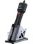Sag-55 Akıllı Sıcak Hava Tabancası (550W) 1