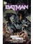 Batman Vol. 3: Ghost Stories 1