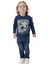 Erkek Çocuk Sweat 13232349 1