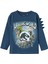 Erkek Çocuk Sweat 13232349 2