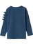Erkek Çocuk Sweat 13232349 4
