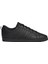 Vs Pace 2.0 HP6008 Erkek Siyah Günlük Sneaker Ayakkabı 1